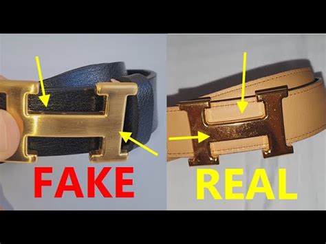 fake hermes vs real belt - authentic Hermes belt for sale.